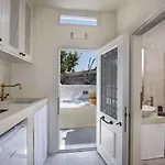 Appartement Dimael Mansion *