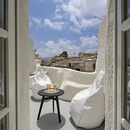 Appartamento Dimael Mansion *