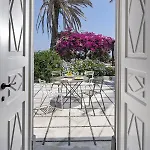 Διαμέρισμα Dimael Mansion