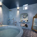 Lejlighed Dimael Mansion