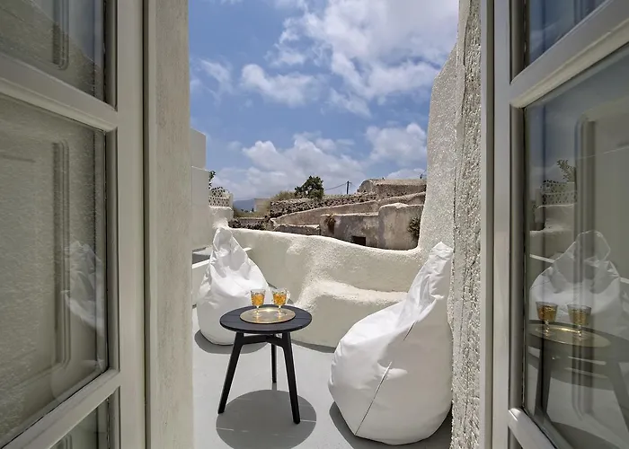 Appartamento Dimael Mansion *